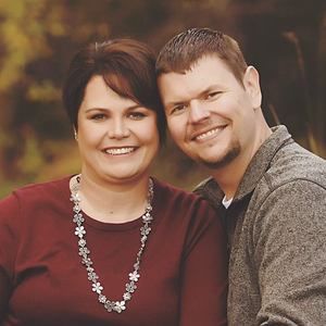 Meet your Posher, Vinecia